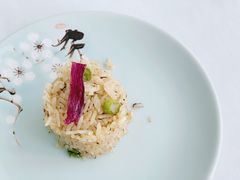 -Lotus 莲花空间(国贸商城店)