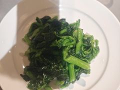 -宋园·上海菜(静安店)