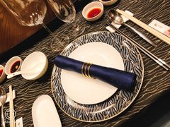-天瑞轩·粤菜餐厅