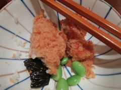 -和幸(春熙路群光广场店)