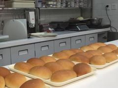 -味多美蛋糕(苏州街地铁店)