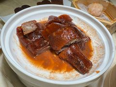 -陶陶居酒家(SM二期购物广场店)
