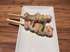-Fukumimi·美醉堂 居酒屋(金尚店)