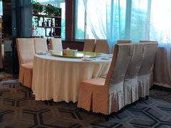 包厢-扬州狮子楼·非遗淮扬菜(总店)