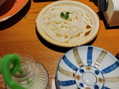 -二丁目食堂(浑南花园城店)
