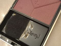 -YSL(南昌百盛店)