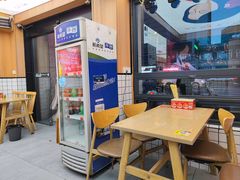 -冒菜西施·非遗冒菜(总店)