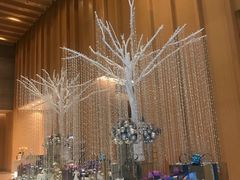 -阿瓦尼河滨曼谷酒店