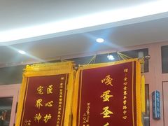 -全心全意连锁动物医院·微创中心·内科急重症·心脏专科(丰管路店)