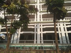 -佛山市第一中学