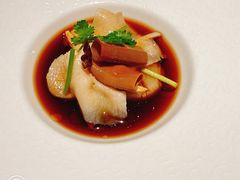 -新荣记(南京西路店)
