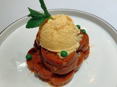 -930私房菜(欧阳路店)