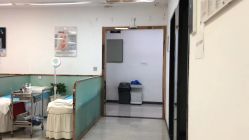 -悟空祛痘·亚健康皮肤管理中心