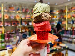 -VENCHI 闻绮(北京国贸商城店)