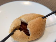 -添好运(武商MALL店)