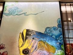 -旺顺阁·北京菜(北辰上品+)