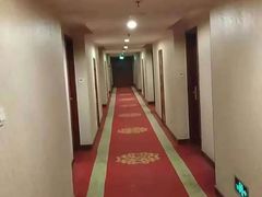 -雅静足浴·男士SPA养生会所