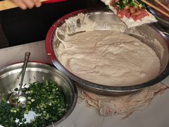 -花园菜市场