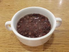-去茶去餐厅(中央大街店)