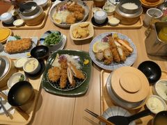 -和幸(春熙路群光广场店)