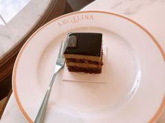 -Angelina安吉丽娜(恒隆广场店)