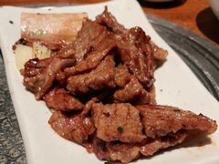 -萨拉伯尔(燕莎友谊商城店)