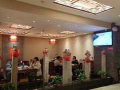 -面辣子·陕西家乡菜(钟楼店)