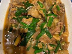 -旺角小渔村(幸福中路店)