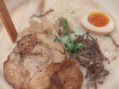 -味千拉面(星摩尔购物中心店)