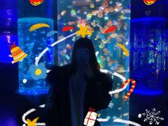-杭州海底世界