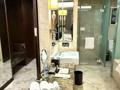-西安赛瑞喜来登大酒店