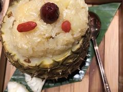 -云海肴云南菜·蒸汽石锅鱼(北京良乡华冠店)