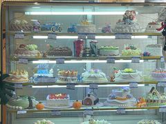 -思味特(纬一路店)