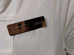 -Dragonfly 悠庭·按摩Spa(苏州中心广场店)