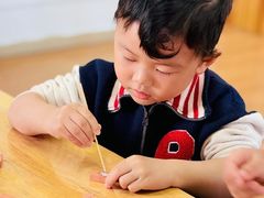 -北京梧桐树双语幼儿园