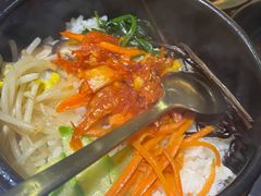 -宁波杉井奥特莱斯广场