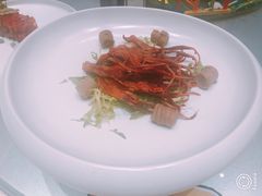 -全聚德(常州店)