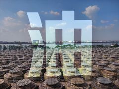 -厨邦酱油文化博览馆