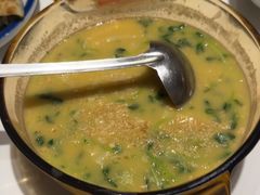 -小放牛炒菜馆(裕华东路店)