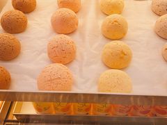 -墨茉点心局(国金街店)