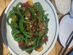 -赤宴·川菜(玉林店)
