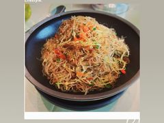 -七味·用心做好鱼(花桥店)