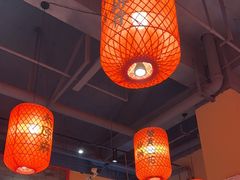 -山四砂锅(太原钟楼街店)