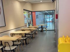 -永和大王(春日上新·梅家浜店)