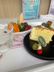 -中法母婴月子中心(南湖创始店)