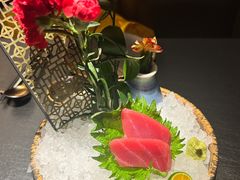 -蟹犇•帝王蟹雪蟹(陆家嘴店)
