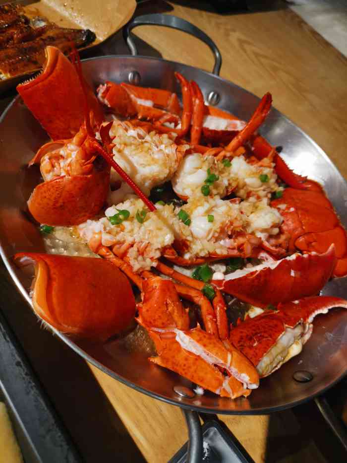 超级物种(长楹天街店)-"看到这个超级物种名字,让我想起生化危机的.