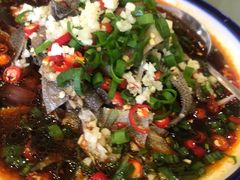 -山东八大碗山东老字号