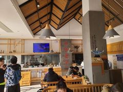 -耿福兴(半边街店)