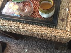 -新月水疗保健中心(2号店)